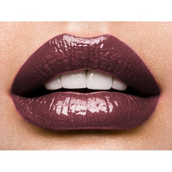 Karity The Gloss- High Shine Lip Gloss in Rogue - Picture 5 of 5